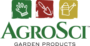 AgroSci Garden Products Logo
