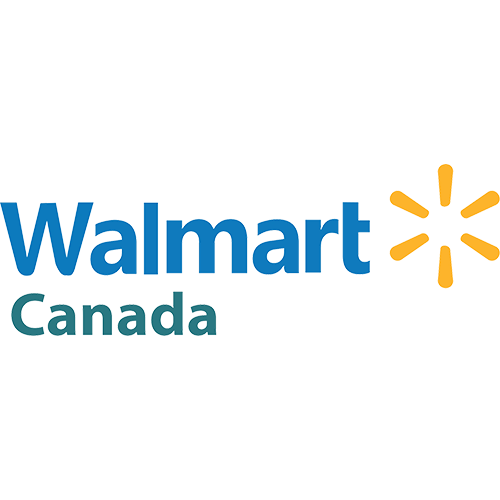 Purchase at WalMart Canada