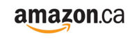 Amazon Canaa Logo